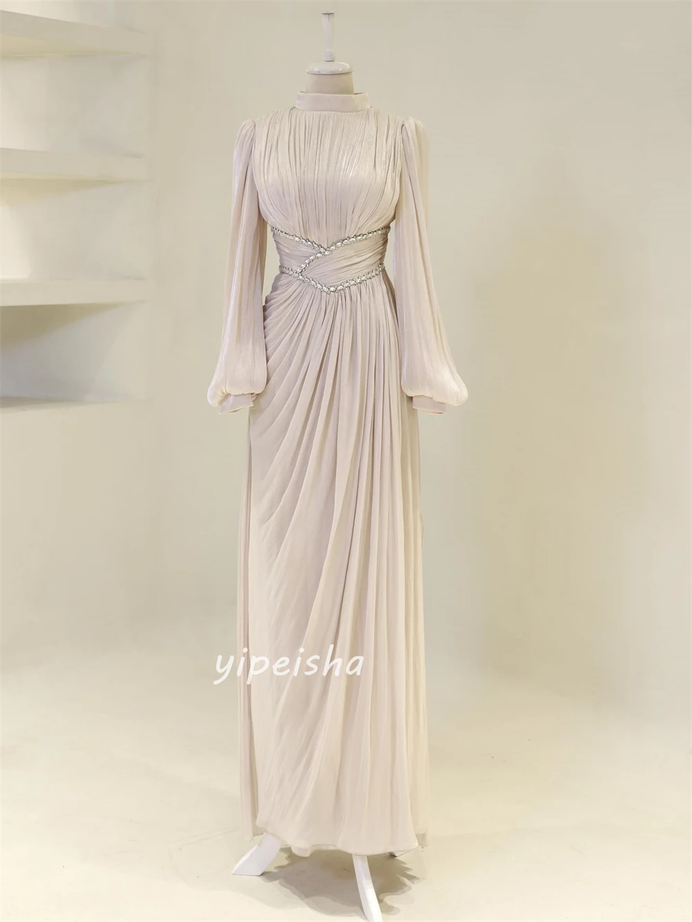 Индивидуальные высококачественные - Фотография_3