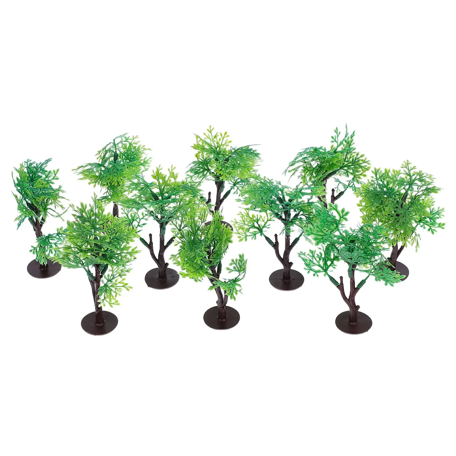 Микро пейзажный орнамент - Фотография_3