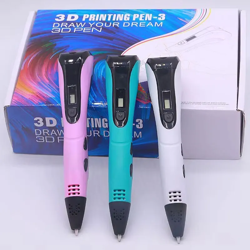 Самая продаваемая многофункциональная - Фотография_3