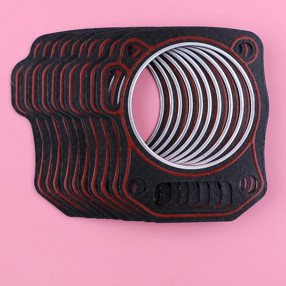 Прокладки для головки цилиндра для honda gx160 - Фотография_5