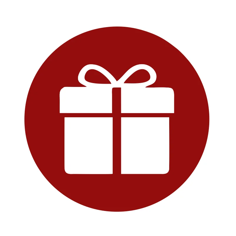 Бесплатные подарки и повторные