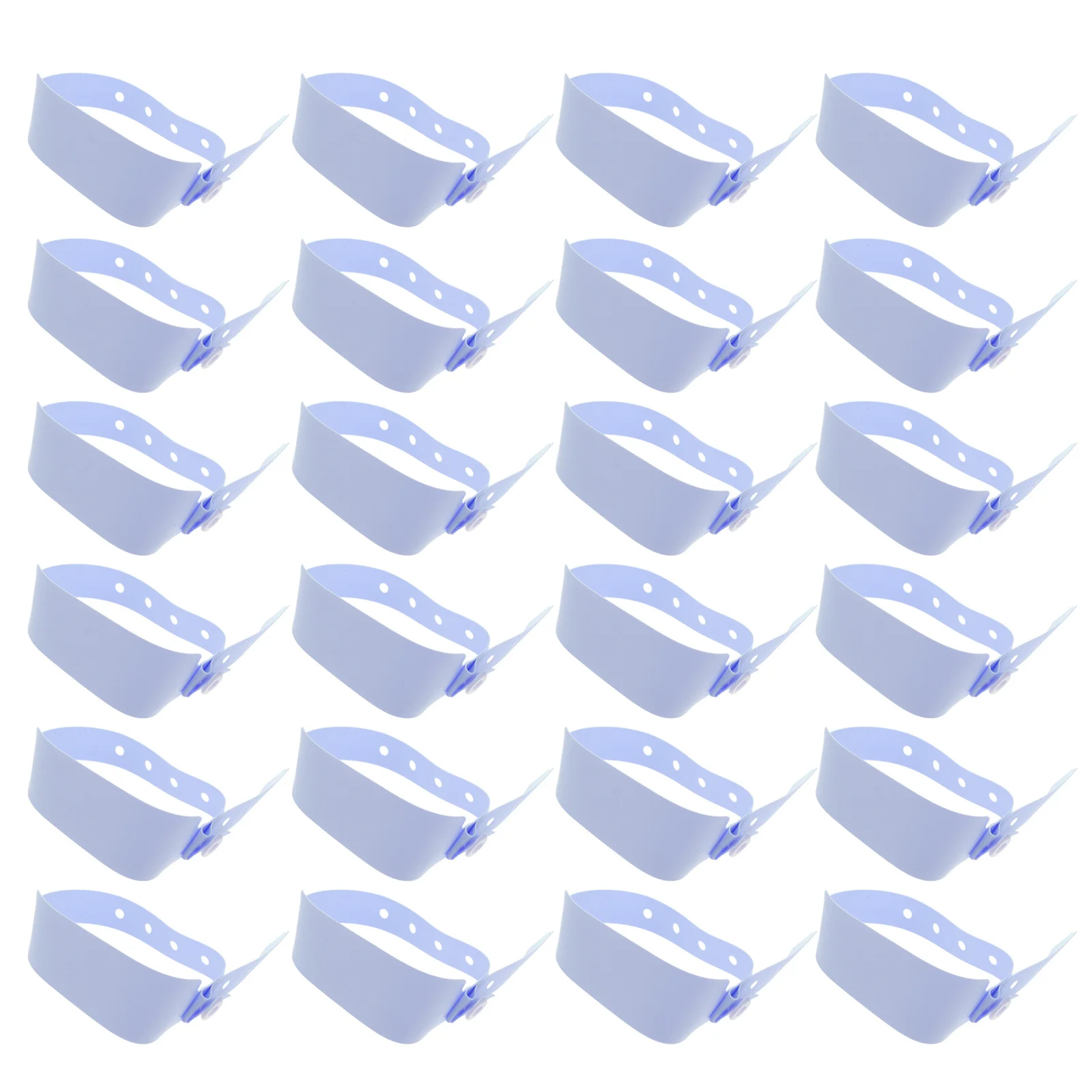 Больничные браслеты - Фотография_2