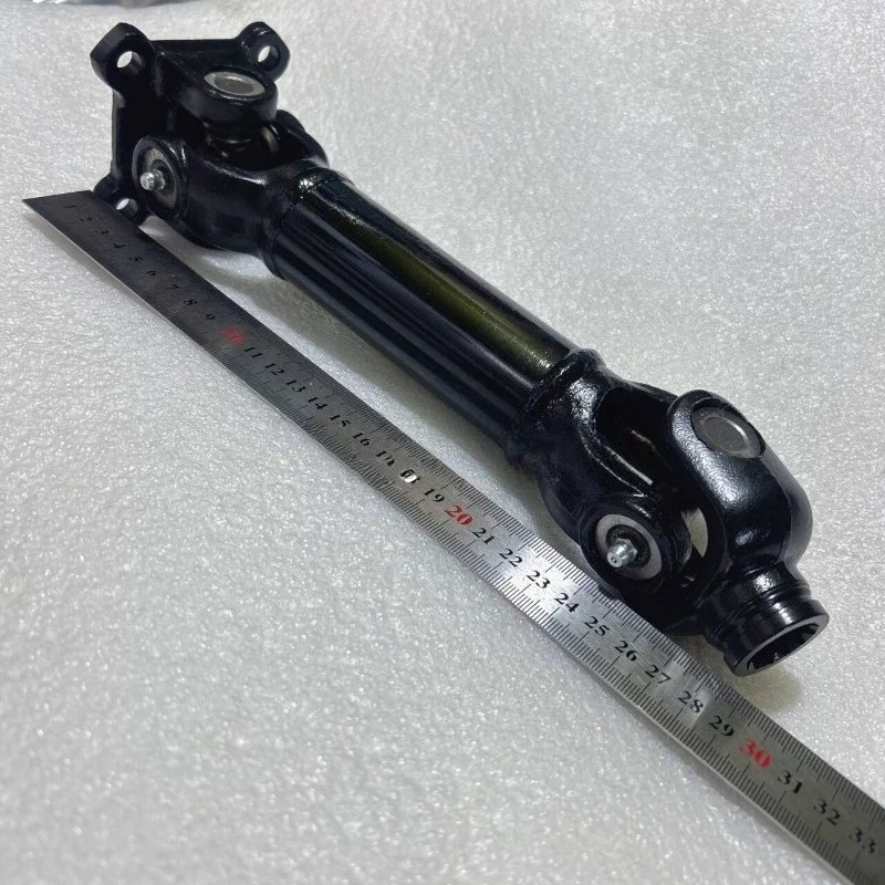 F19b c9 t9 s6s для вилочного погрузчика mitsubishi - Фотография_2