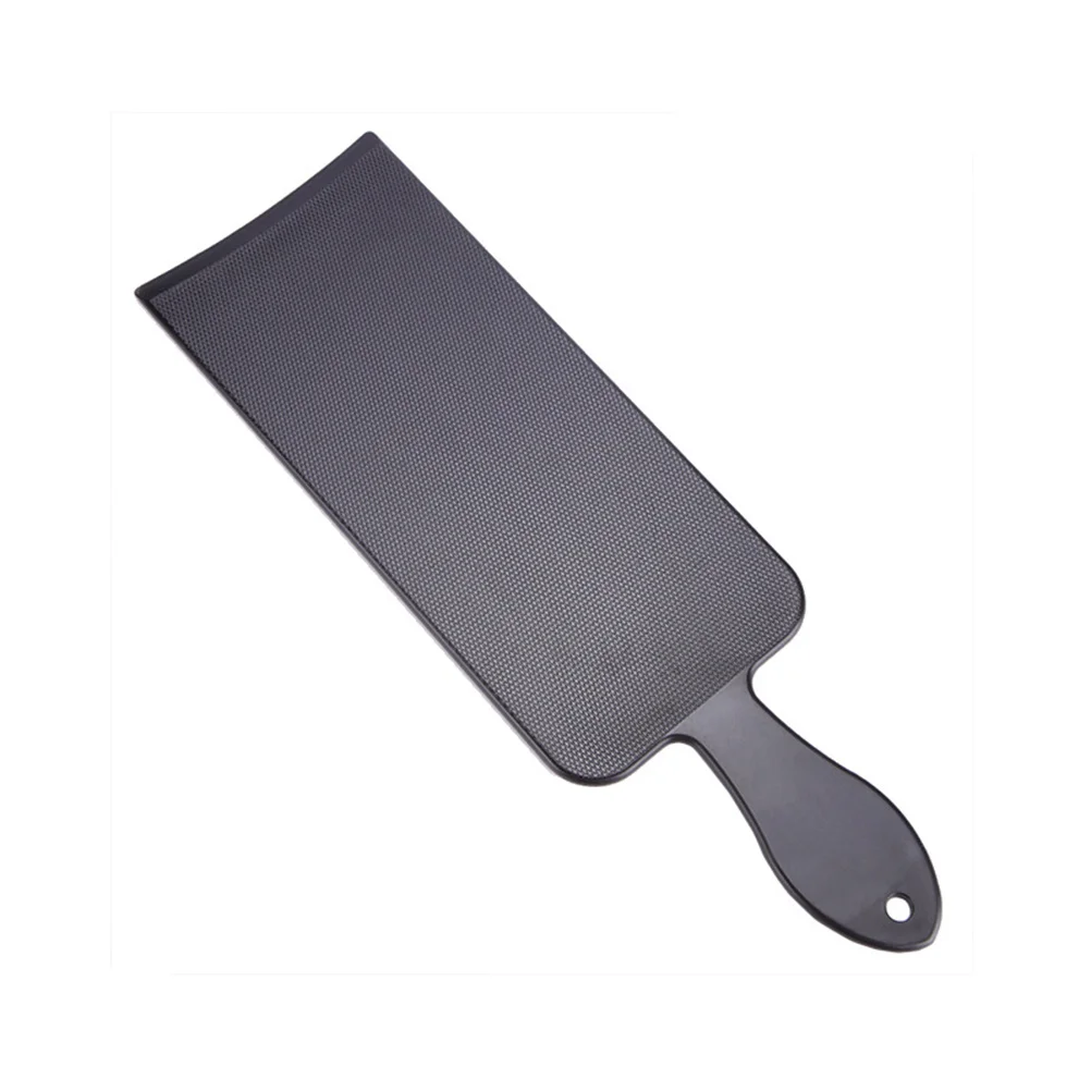 Доска для окрашивания волос - Фотография_4