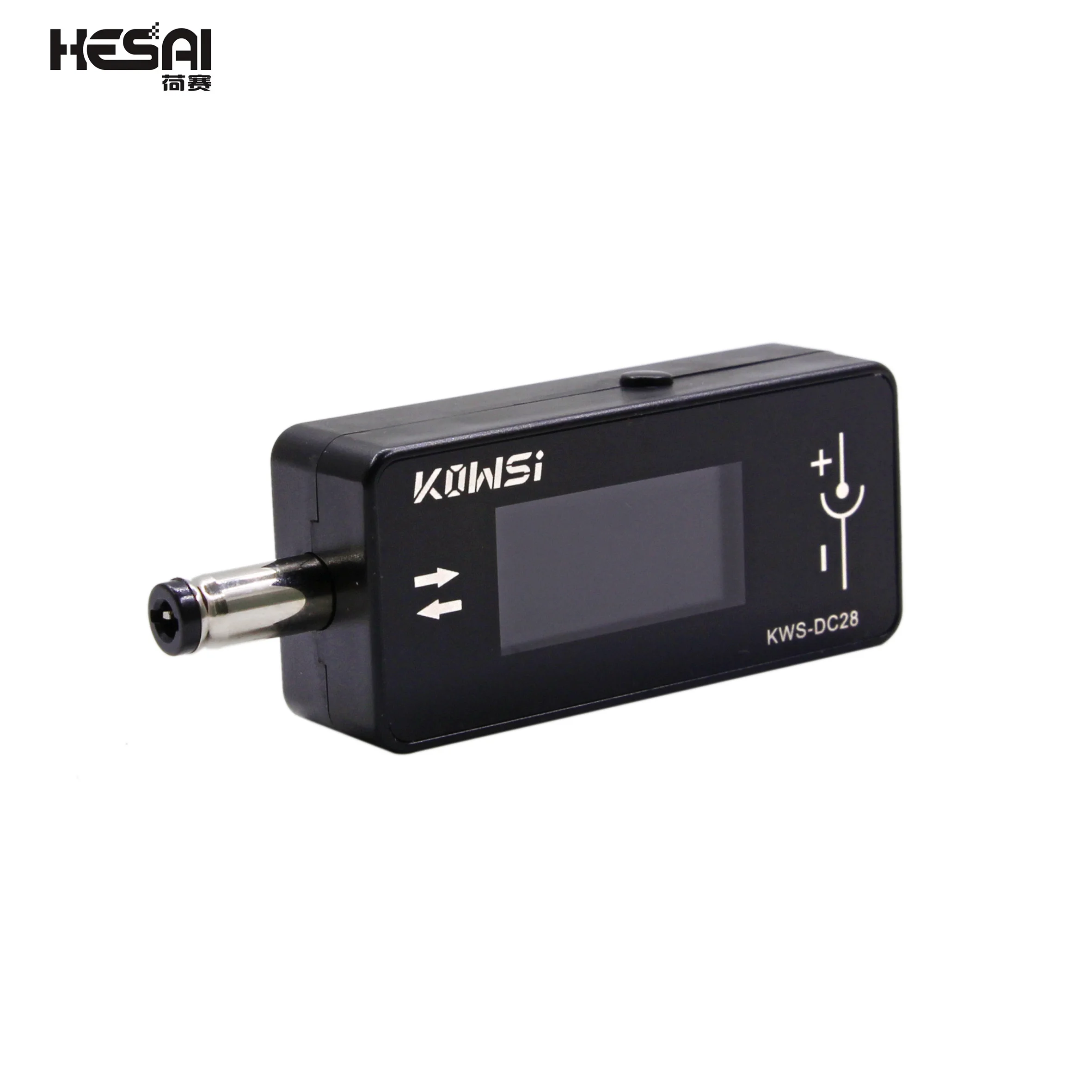 Kws-dc28 0,96 zoll tft hd digitalanzeige - Фотография_3