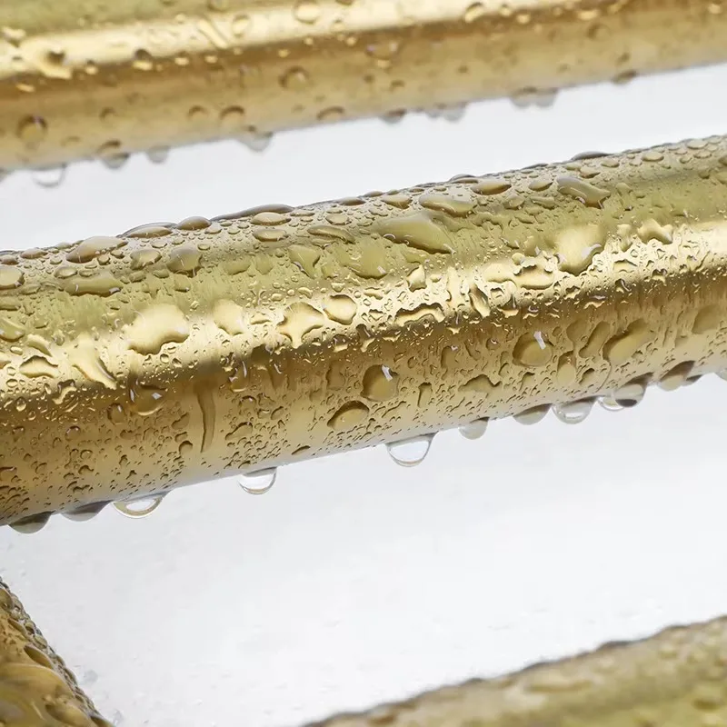 Водонепроницаемый настенный коммерческий - Фотография_4