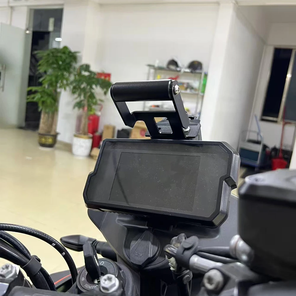 Для 790 890 adventure adv r мотоциклетный - Фотография_3