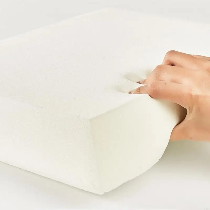 54df регулировка высоты подушка