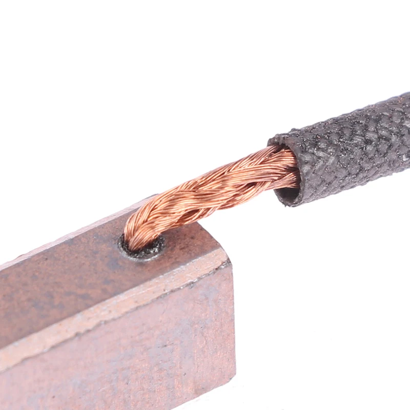 Водяной насос постоянного тока - Фотография_5