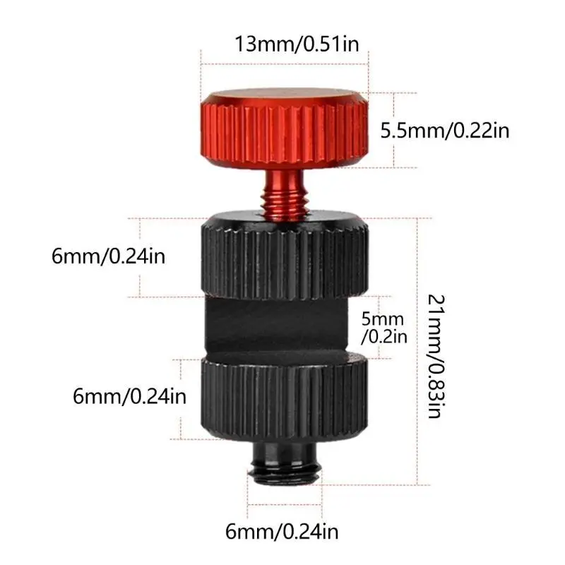 R9uf надежная треугольная пластинчатая помощь - Фотография_6