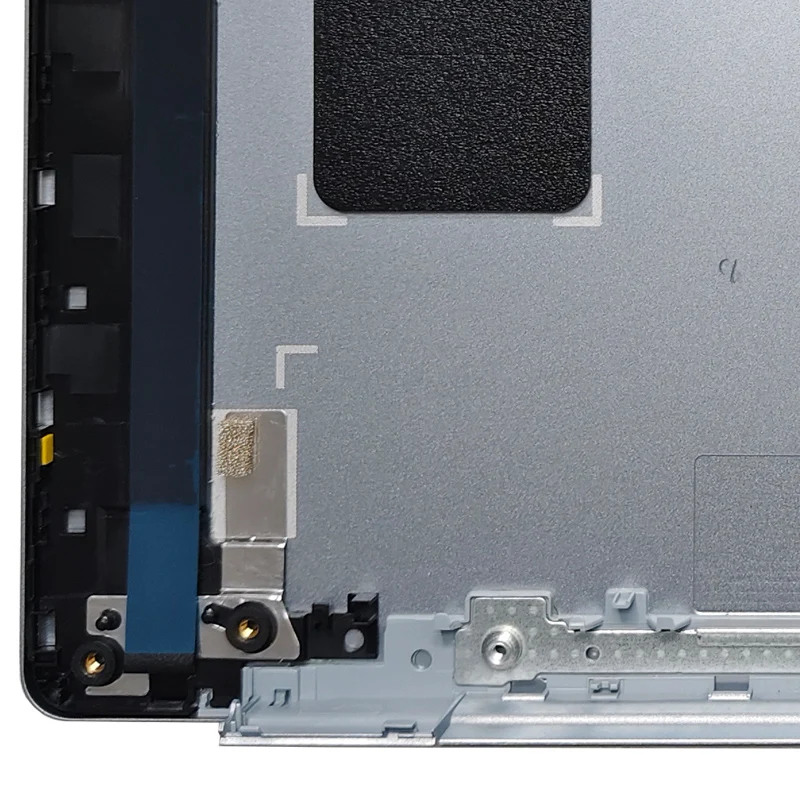 Новинка для dell inspiron 14 5440 5445 - Фотография_6