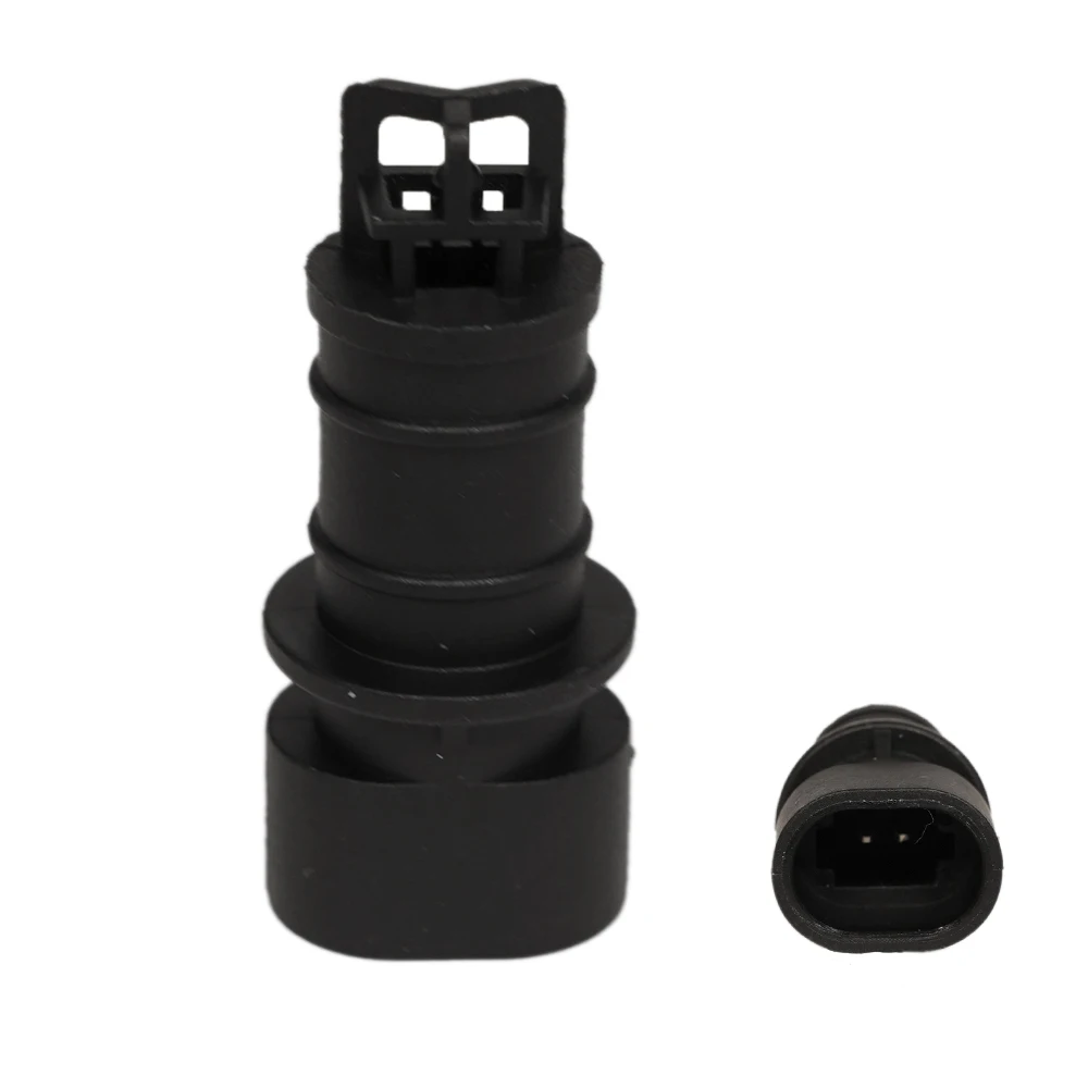 Oem 12160244 12110319 25037352 - Фотография_4