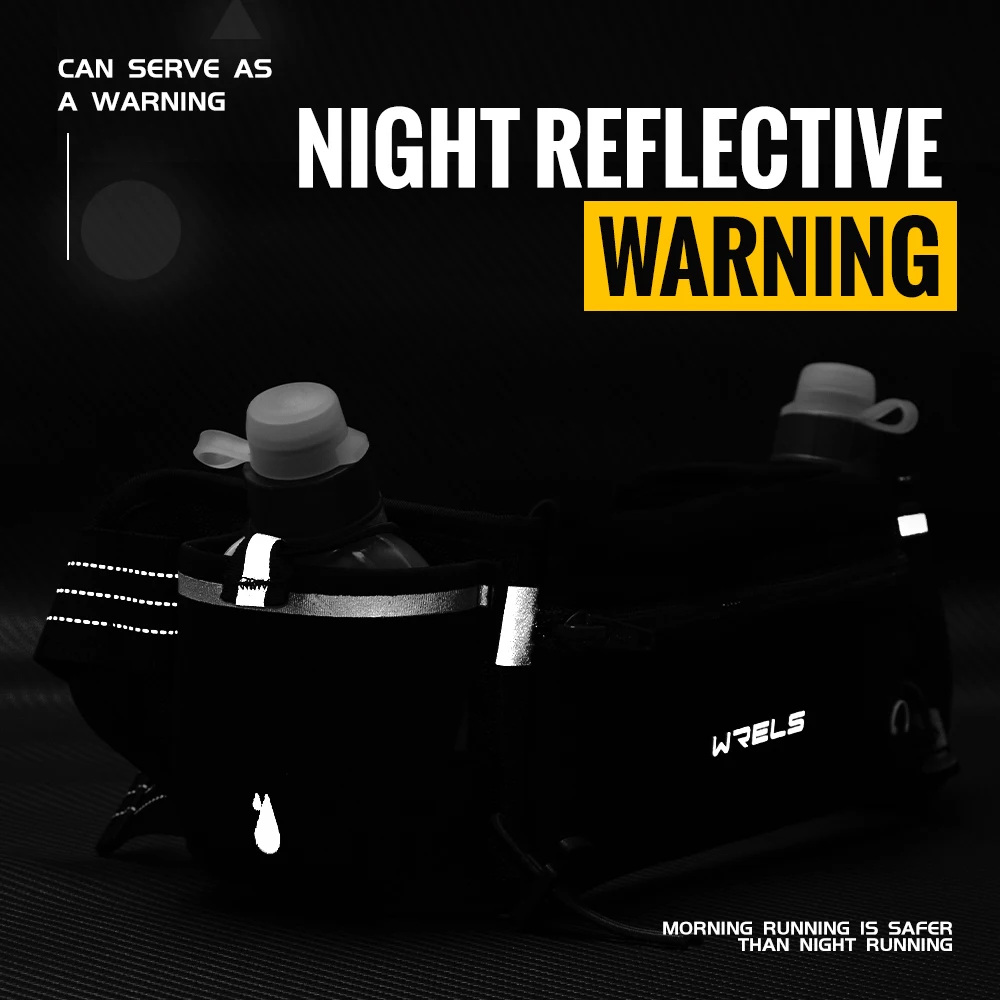 Wrels спорт на открытом воздухе - Фотография_5