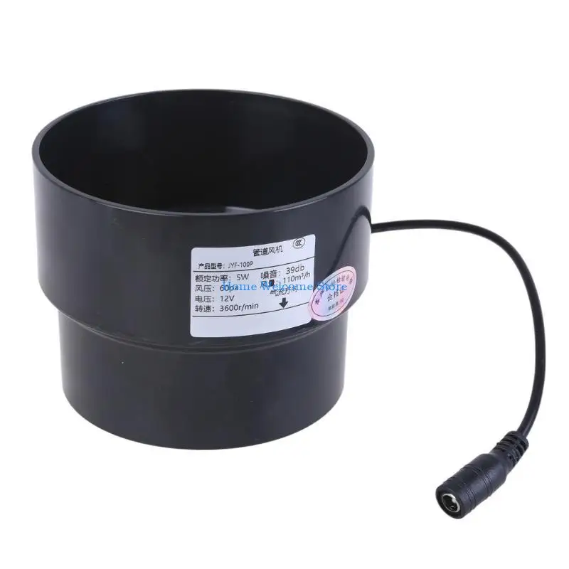 F68e простая установка - Фотография_5