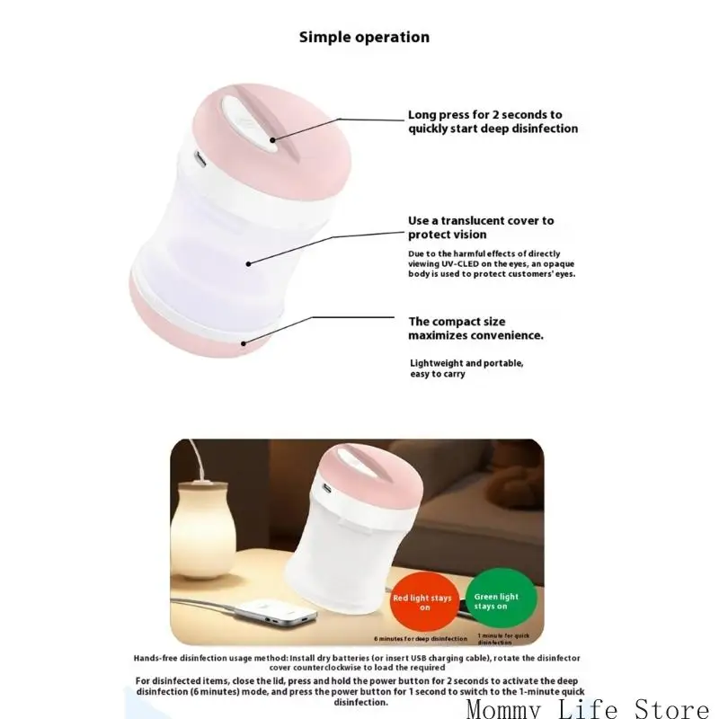 Путешествие по путешествиям с псевдонимом - Фотография_4