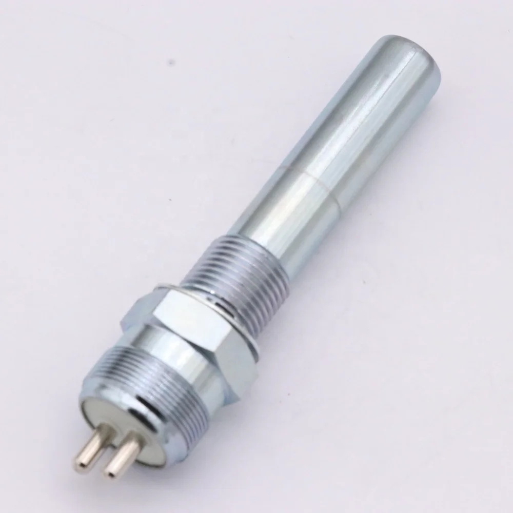 Заводская цена индукционный датчик - Фотография_4