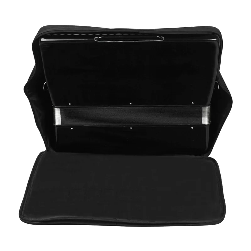 Сумка-аккордеон abqr - Фотография_3