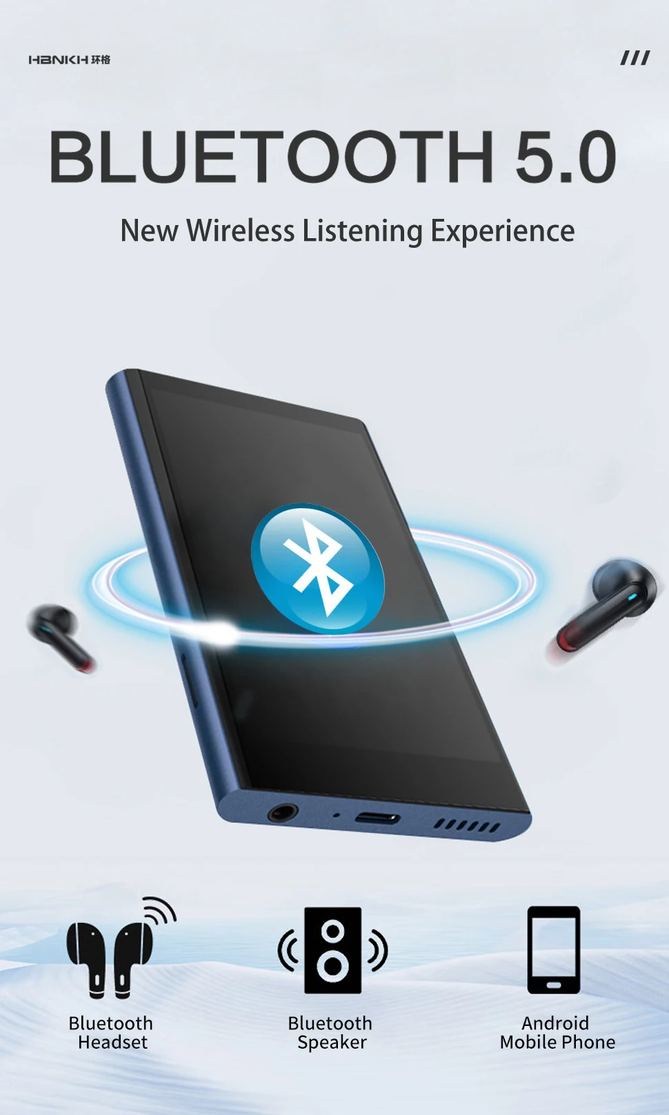 Hbnkh mp5 видеоплата с usb красочная - Фотография_6