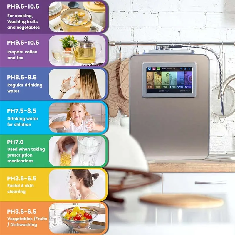 Оптовая продажа ph 2 - Фотография_6