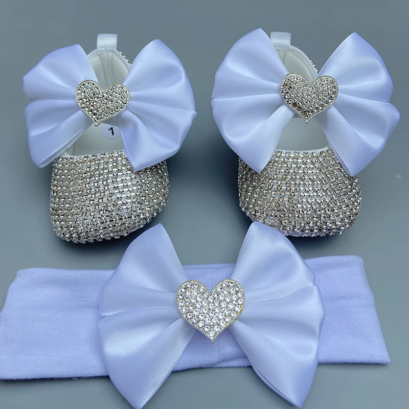 Dollbling новорожденная фотография - Фотография_3