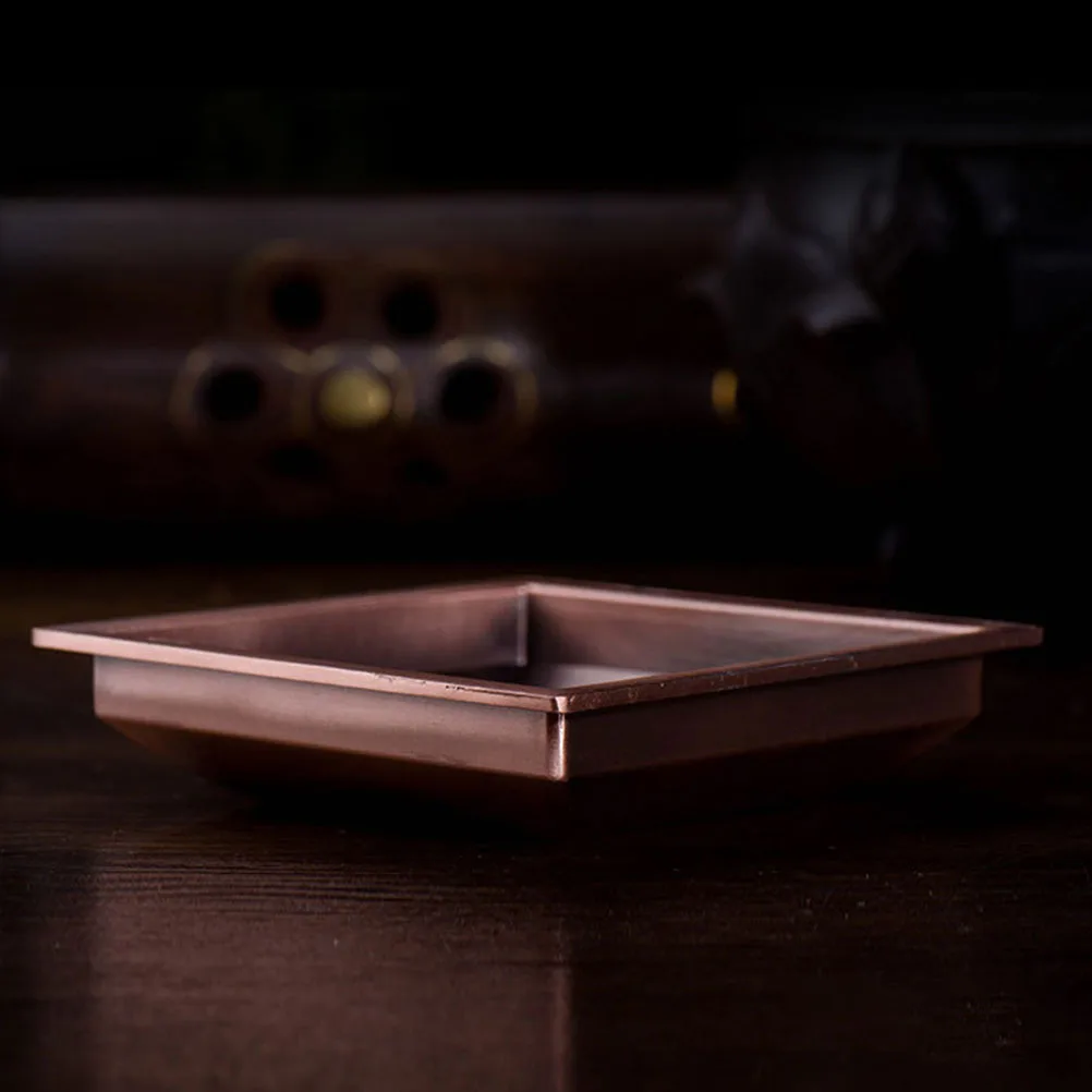 Хранение благовоний - Фотография_5