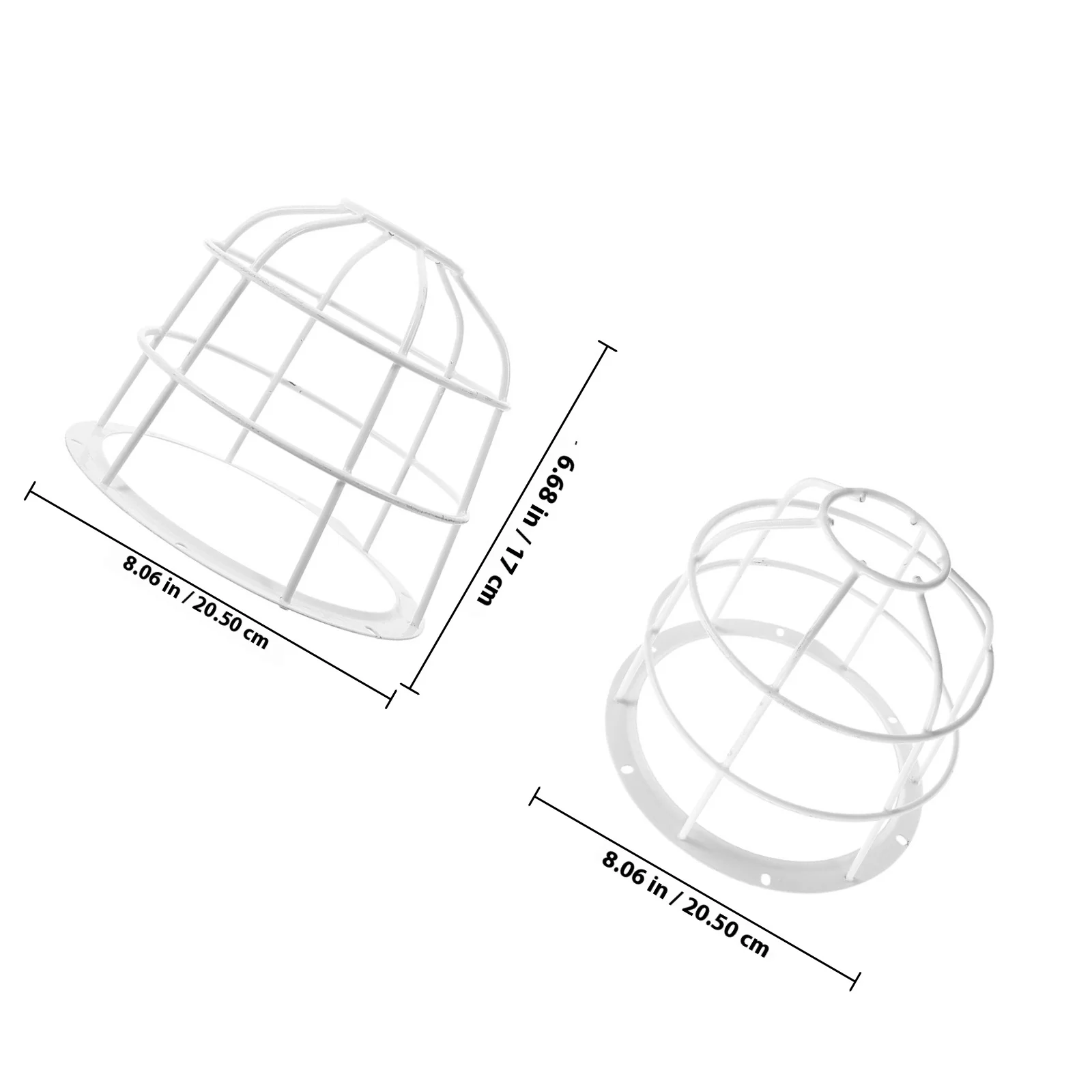 Замена дымовой крышки прочный материал - Фотография_6