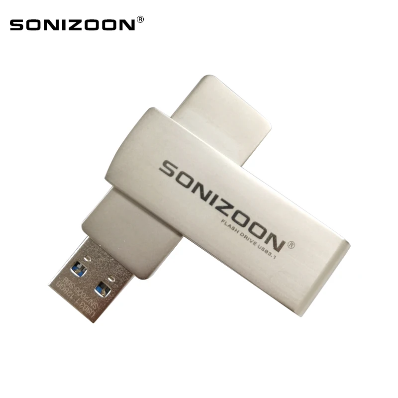 Флэш-накопитель usb - Фотография_4