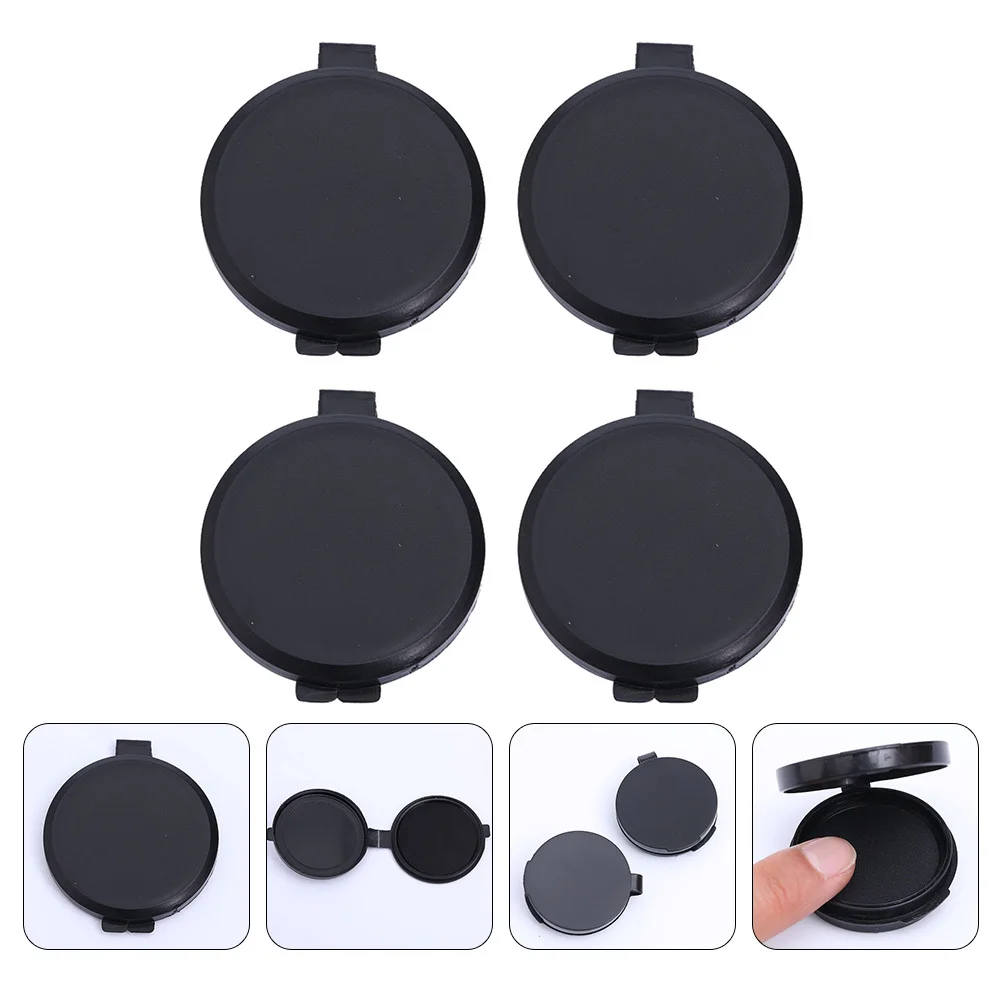 Чернильный коврик для отпечатков пальцев - Фотография_3