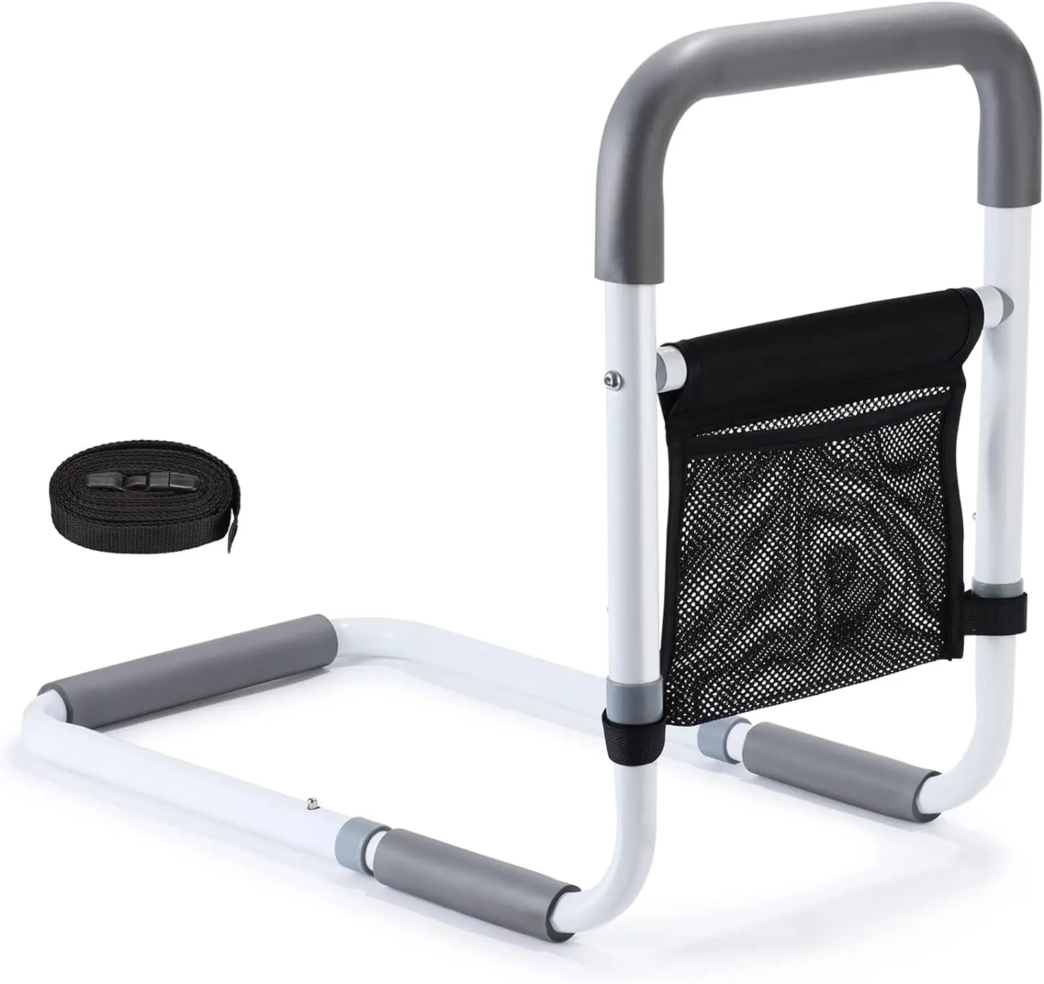 Поручни для кровати для пожилых людей