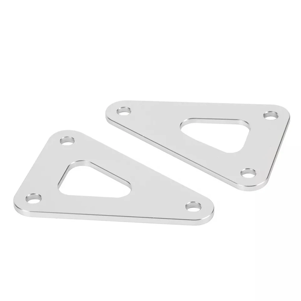 Подходит для honda cbr600rr cbr 600rr abs cbr600 rr f5 2007-2024 - Фотография_5