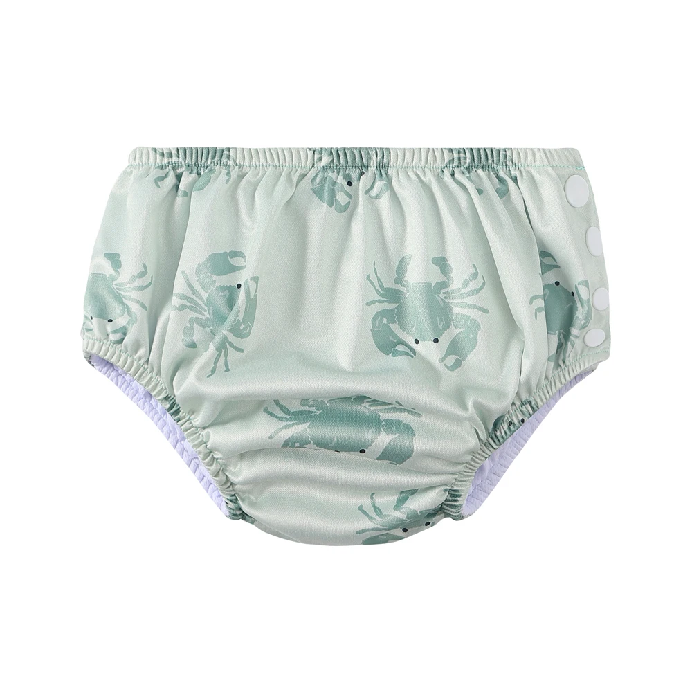 Летние новейшие модели детских