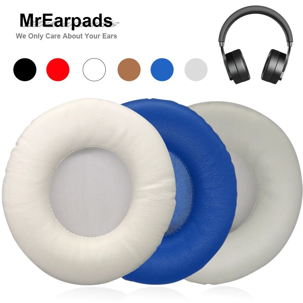 Тах9505 амбушюры для philips тах9505
