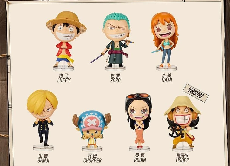 Miniso цельная классическая серия - Фотография_2