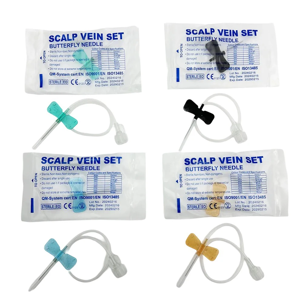 Винты для животных - Фотография_2