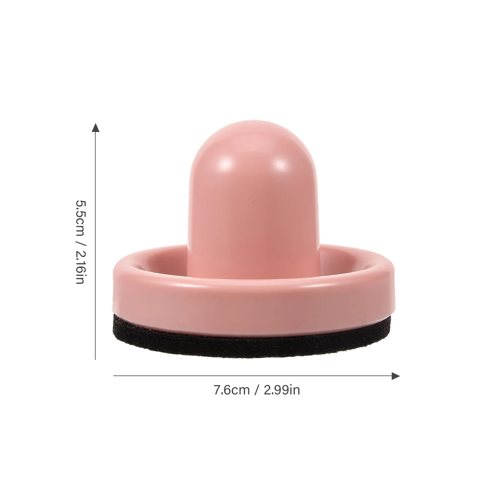 Аксессуары для аэрохоккейных машин - Фотография_6