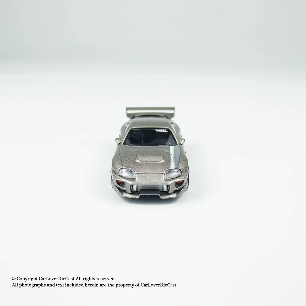 Модель mini gt 196 - Фотография_3