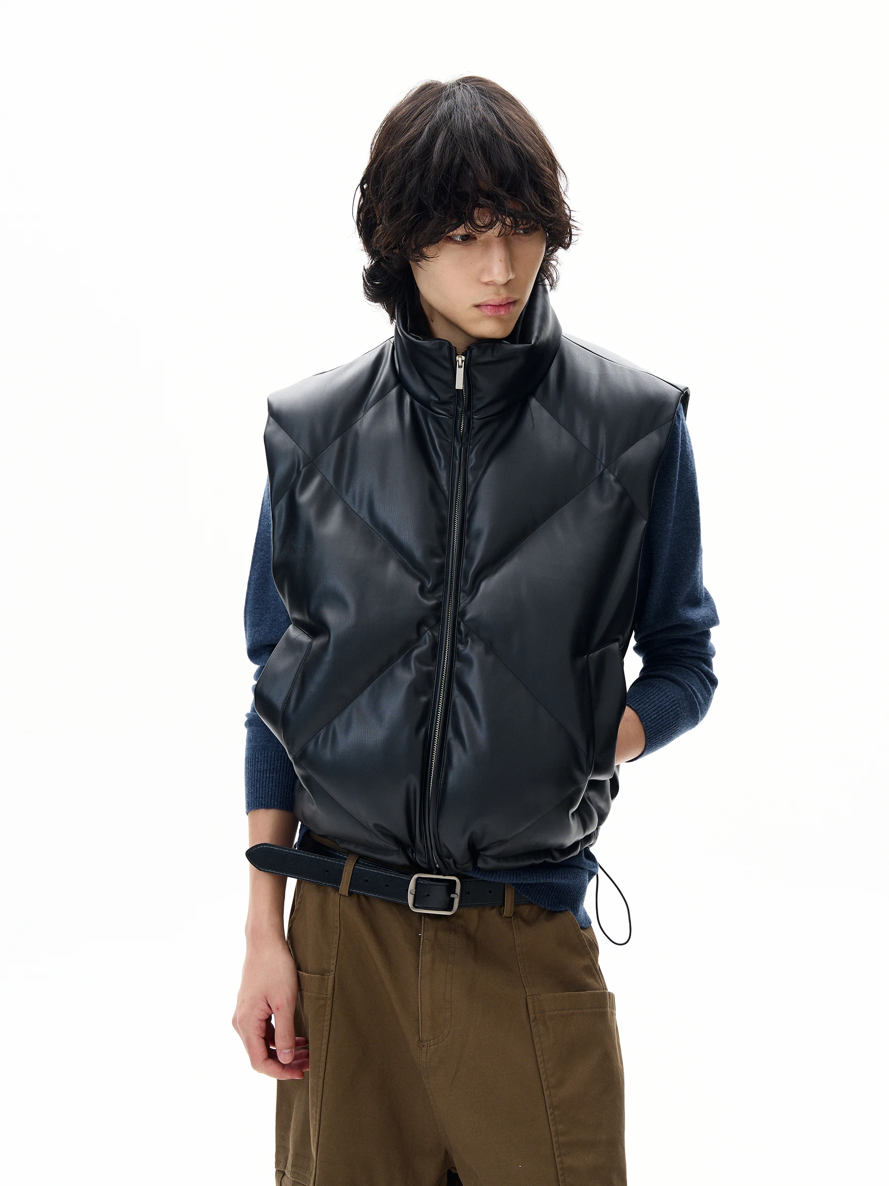 Мужчины женщины 202 - Фотография_3