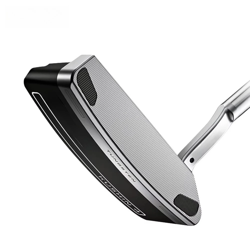 Клюшка для гольфа g430 putter kushin4 - Фотография_2