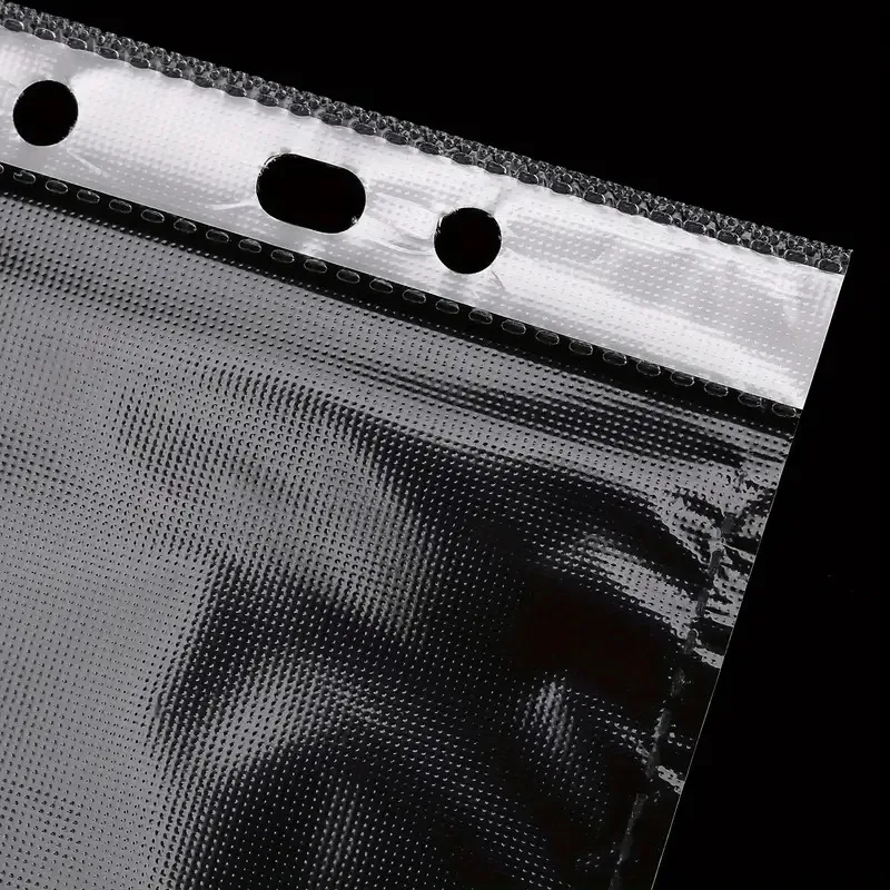 A4, 11 отверстий - Фотография_4