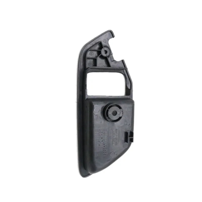 Внутренняя ручка передней двери - Фотография_6