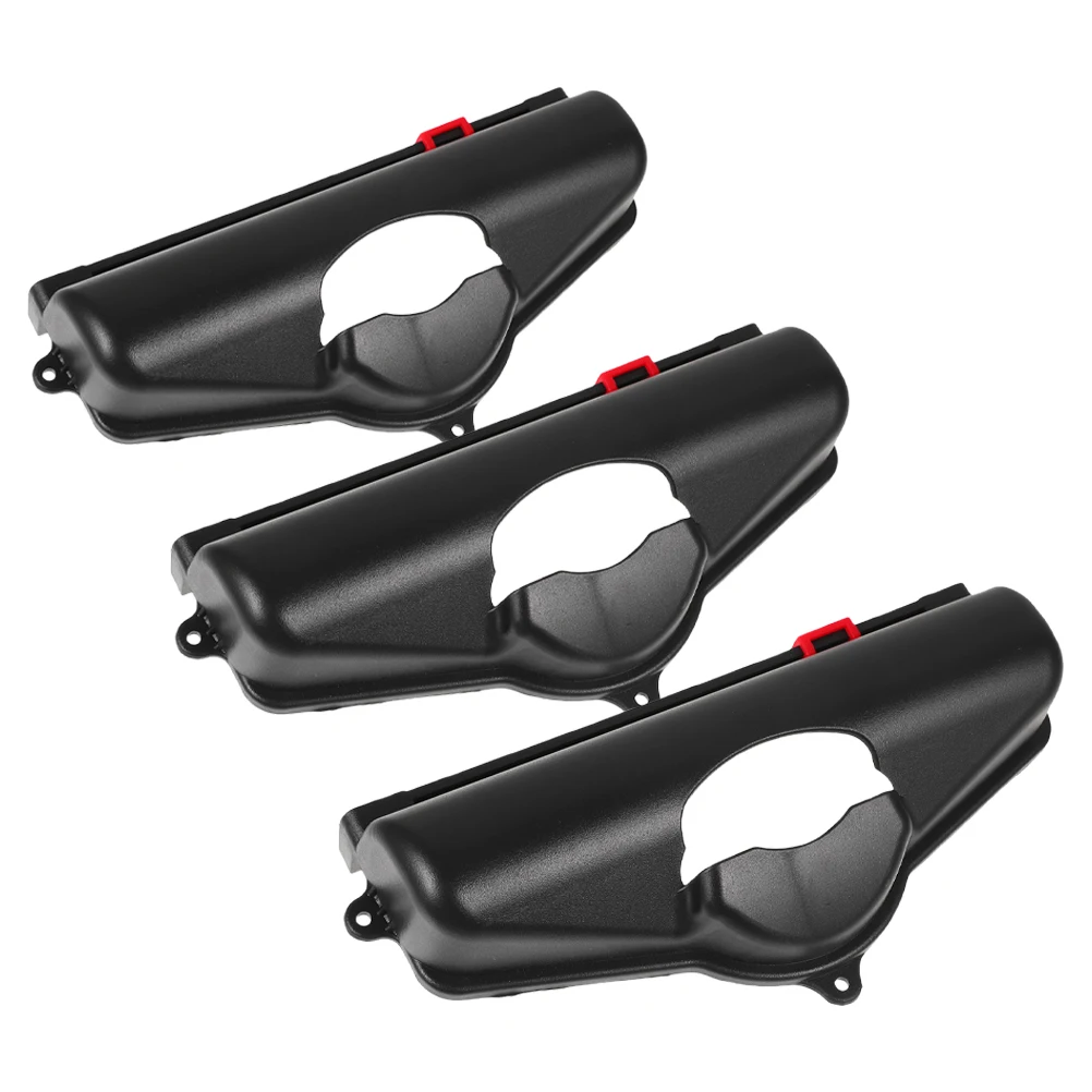 Настольный хоккейный стол настольный - Фотография_2