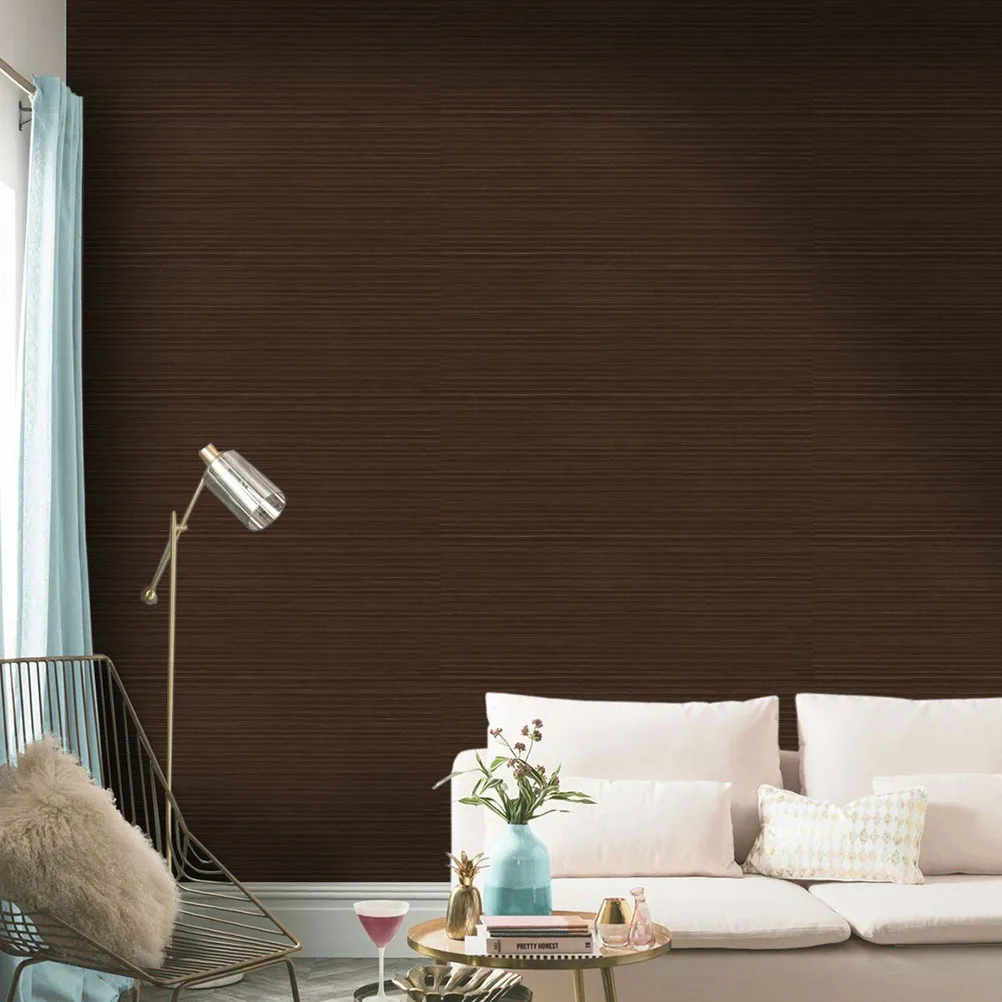 Напольная наклейка - Фотография_3