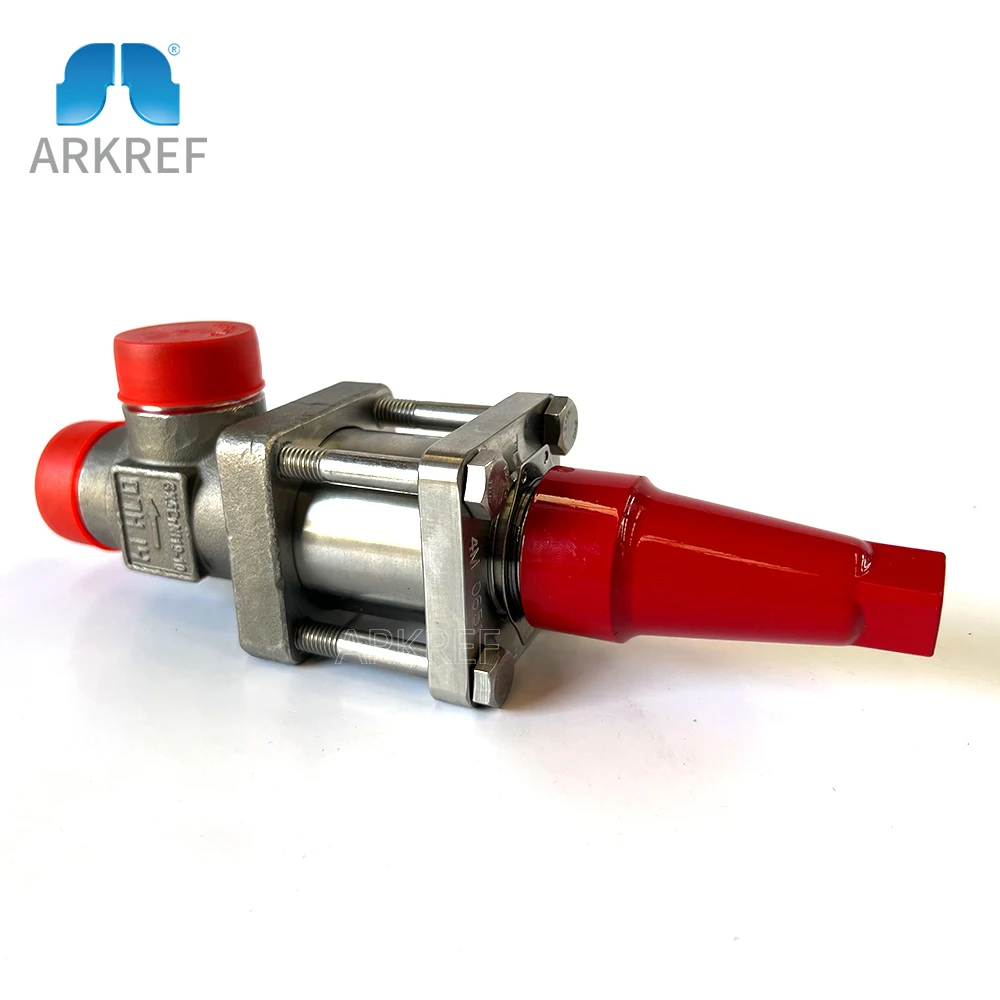 Для danfoss ofv-ss 25d 148g3195 - Фотография_3