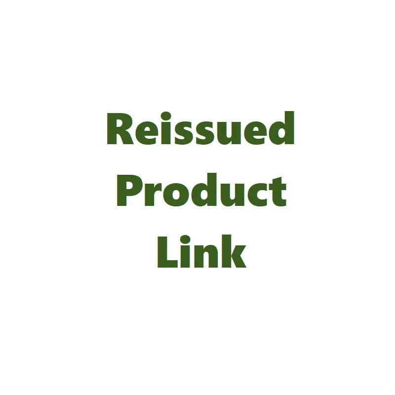 Ссылка для переговоров между двумя вечерами