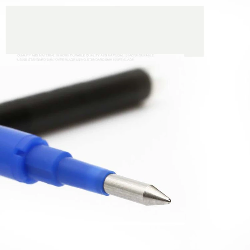 0,7 мм стержни пресс-типа - Фотография_5