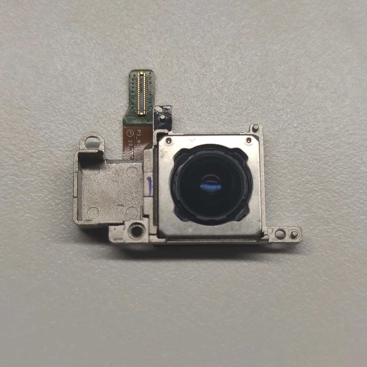 Задняя камера для samsung galaxy - Фотография_3