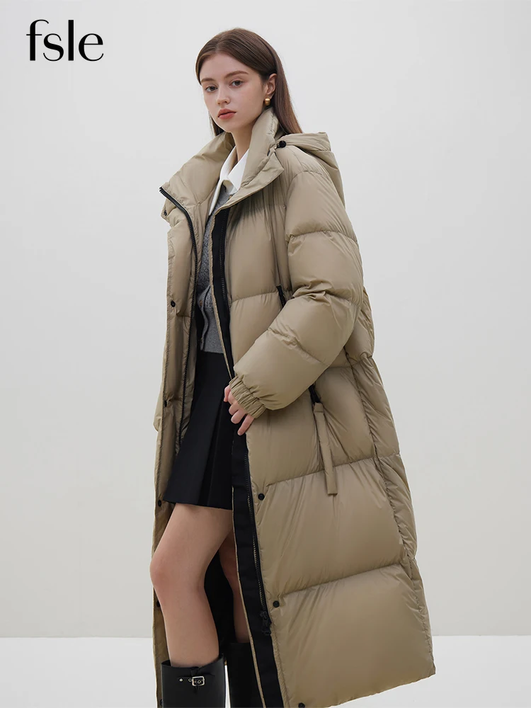 Fsle [доступно несколько цветов]