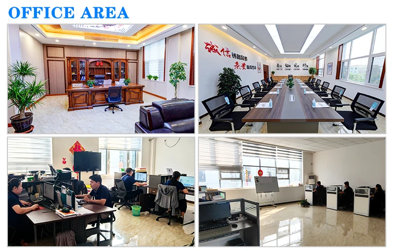 Экономичный регулируемый по высоте - Фотография_3