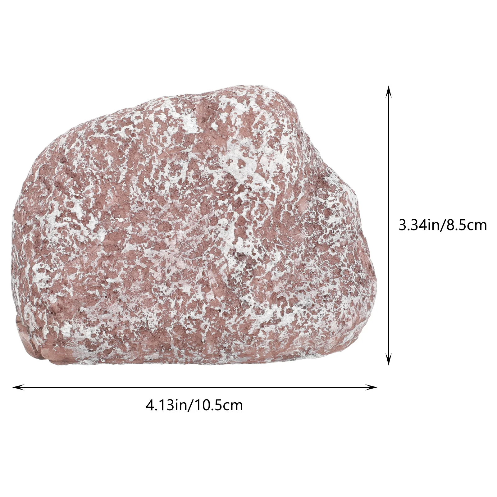 Каменный ящик для хранения ключей - Фотография_6