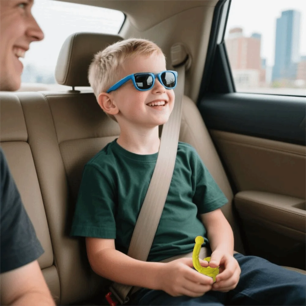 Текстурированные игрушки для релаксации - Фотография_4